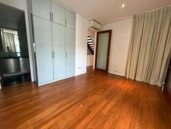 The Mondrian (D21), Semi-Detached #619551581
